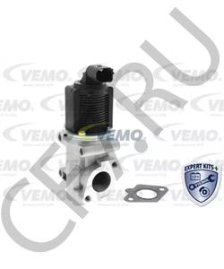 138477 Hitachi Клапан возврата ОГ в городе Екатеринбург