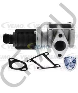 138480 Hitachi Клапан возврата ОГ в городе Екатеринбург