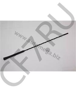 90566813 GENERAL MOTORS Антенна в городе Екатеринбург