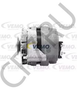 1101 199 ROLLS-ROYCE Генератор в городе Екатеринбург