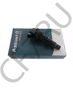 0986221063 BOSCH Катушка зажигания в городе Екатеринбург