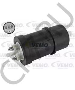 7.3144 Facet Датчик темп. охл. жидкости Kia Sorento/Santa FE 06- в городе Екатеринбург