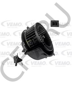 39090004 GM Вентилятор печки в городе Екатеринбург