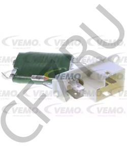 90 45 0998 HOLDEN Сопротивление, вентилятор салона в городе Екатеринбург