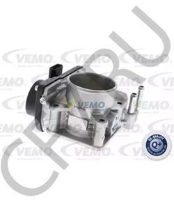 16119-ED00E AWD Патрубок дроссельной заслонки в городе Екатеринбург