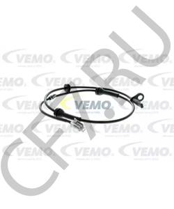 47910-CG00A IME Датчик, частота вращения колеса в городе Екатеринбург