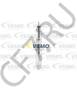 14883340 ALFAROME/FIAT/LANCI Осушитель, кондиционер в городе Екатеринбург