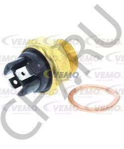 SG18145000 TALBOT Термовыключатель, вентилятор радиатора в городе Екатеринбург