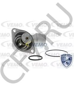 9120455 SATURN Термостат, охлаждающая жидкость в городе Екатеринбург