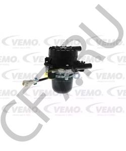 12 568 241 OLDSMOBILE Насос дополнительного воздуха в городе Екатеринбург