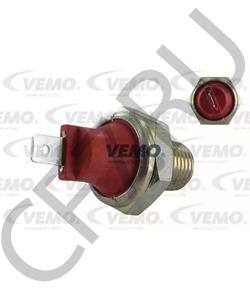 1833754M1 EBRO Датчик давления масла в городе Екатеринбург