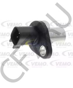 DY915 LINCOLN Датчик импульсов в городе Екатеринбург