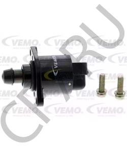 82 00 692 605 DACIA Поворотная заслонка, подвод воздуха в городе Екатеринбург