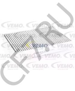 715672 ERREVI Крестовина кардана со стопорами в городе Екатеринбург