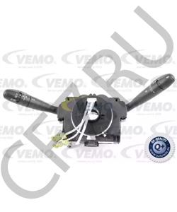 96787374XT Peugeot-Citroen БЛОК УПРАВЛЕНИЯ в городе Екатеринбург