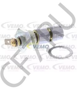 113110 GRASS Активная пена Active Foam Effect, для бесконтактной мойки, удаляет грязь, пыль, масло, следы от насе в городе Екатеринбург