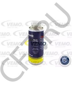 KLHOO-PAGS1 INFINITI Компрессор-масло в городе Екатеринбург