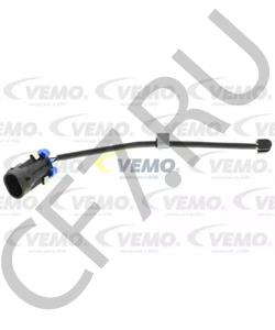 18040230 CADILLAC Сигнализатор, износ тормозных колодок в городе Екатеринбург