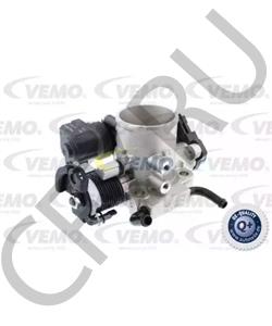 3510002910 MOBIS PRZEPUSTNICA KIA PICANTO 1.0/1.1 04- ORYGINA в городе Екатеринбург