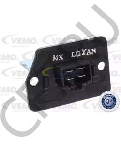 9711705000 Hanon Systems HCC Резистор HYUNDAI ATOZ в городе Екатеринбург