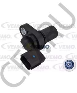 4262039200 Hyundai/Kia MOBIS Датчик числа оборотов вала КПП в городе Екатеринбург