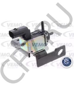 283242G000 HYUNDAI / KIA ОБРАТНЫЙ КЛАПАН СИСТЕМЫ РЕЦИРКУЛЯЦИИ ВЫХЛОПНЫХ ГАЗОВ[ORG в городе Екатеринбург