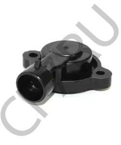 93277507 FIAT ТНВД в городе Екатеринбург