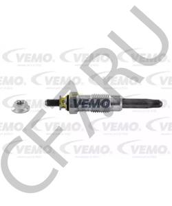 2666AOO3 PERKINS Свеча накаливания в городе Екатеринбург