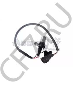 A131E6216S LOTUS Датчик импульсов в городе Екатеринбург