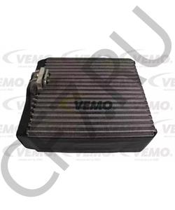 88501-06021 LEXUS Испаритель, кондиционер в городе Екатеринбург