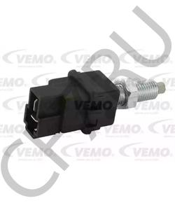 37740-67D00 SUZUKI Выключатель фонаря сигнала торможения в городе Екатеринбург