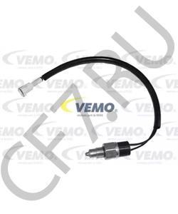 37610M60B11 SUZUKI Выключатель, фара заднего хода в городе Екатеринбург