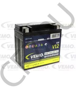 2115410001 AUTOSTAR АККУМУЛЯТОР в городе Екатеринбург