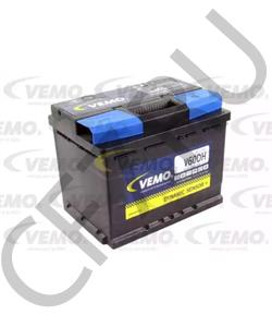 12 793 955 SAAB Стартерная аккумуляторная батарея в городе Екатеринбург