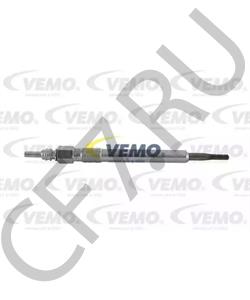 46 07 2012F VM Свеча накаливания в городе Екатеринбург