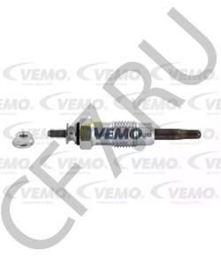 1O5977 LEYLAND-DAF Свеча накаливания в городе Екатеринбург