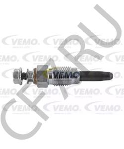 834O19 IFA Свеча накаливания в городе Екатеринбург