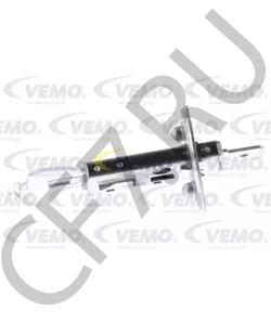 14151095 LANCIA Лампа накаливания, фара дальнего света в городе Екатеринбург