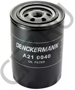 2 754 360 M 1 MANITOU Масляный фильтр в городе Екатеринбург