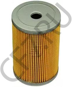 2193 AUTO-GUR Аптечка МИЦАР по приказу 2021г в городе Екатеринбург