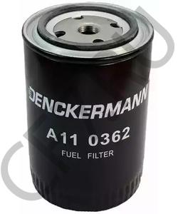 30-48 Стандарт Хомут на патрубки "" 30/48 в городе Екатеринбург