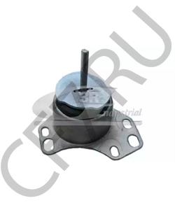 07765891 FIAT / LANCIA Подвеска, двигатель в городе Екатеринбург