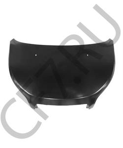 53301B4010 DAIHATSU Капот двигателя в городе Екатеринбург