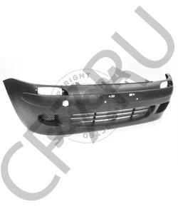 96317584 DAEWOO Буфер в городе Екатеринбург