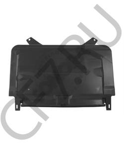 51137155597 MINI Решетка радиатора в городе Екатеринбург