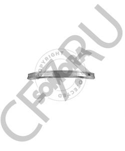 4F0807111 VW Гаситель, буфер в городе Екатеринбург