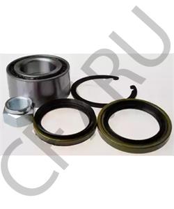 7322 Atlant Багажник автомобильный в городе Екатеринбург