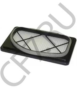 5364 Metalcaucho Отбойник амортизатора в городе Екатеринбург