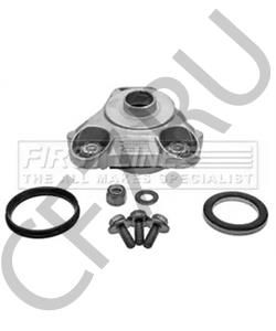 5038 OILRIGHT Тосол Oil Right Дзержинский 5 л в городе Екатеринбург