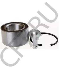 5148 Thule Монтажный комплект (Стандарт, 4 шт., проверена допустимая нагрузка на крышу автомобиля) THULE в городе Екатеринбург